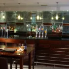 Business 16 image EDINBURGH MARRIOTT HOTEL Wedding Venues in Edinburgh Edh