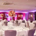 Business 27 image EDINBURGH MARRIOTT HOTEL Wedding Venues in Edinburgh Edh