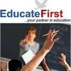 Business 1 image EDUCATEFIRST LTD - LEEDS Tutors in Leeds We