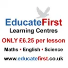 Business 2 image EDUCATEFIRST LTD - LEEDS Tutors in Leeds We