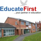 Business 1 image EDUCATEFIRST TUTORING (LEEDS) Tutors in Leeds We