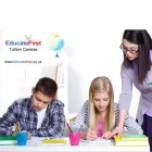 Business 2 image EDUCATEFIRST TUTORING (LEEDS) Tutors in Leeds We