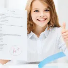 Business 3 image EDUCATEFIRST TUTORING (LEEDS) Tutors in Leeds We