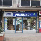 Business 1 image EDWARD GEE (DECOR) LTD Interior Designers in Altrincham Ch