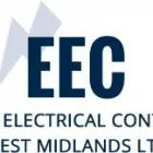 Business 1 image EDWARDS ELECTRICAL CONTRACTORS Solicitors in Shrewsbury Sh