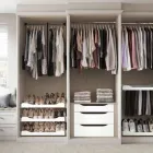 Business 3 image EDWARDS HOME WARDROBES Woodworking Equipment & Supplies in Bristol Br