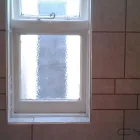 Business 1 image EDWARDS PLUMBING SERVICES Plumbers in London Gr