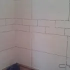 Business 3 image EDWARDS PLUMBING SERVICES Plumbers in London Gr