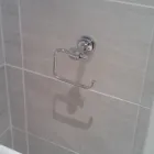 Business 4 image EDWARDS PLUMBING SERVICES Plumbers in London Gr