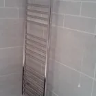 Business 5 image EDWARDS PLUMBING SERVICES Plumbers in London Gr