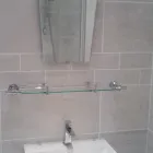 Business 6 image EDWARDS PLUMBING SERVICES Plumbers in London Gr