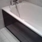 Business 7 image EDWARDS PLUMBING SERVICES Plumbers in London Gr