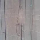 Business 8 image EDWARDS PLUMBING SERVICES Plumbers in London Gr