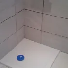 Business 9 image EDWARDS PLUMBING SERVICES Plumbers in London Gr