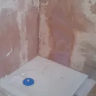 Business 10 image EDWARDS PLUMBING SERVICES Plumbers in London Gr