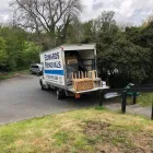 Business 34 image EDWARDS REMOVALS Van Hire in Folkestone Ke