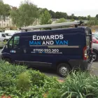 Business 37 image EDWARDS REMOVALS Van Hire in Folkestone Ke