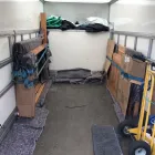 Business 38 image EDWARDS REMOVALS Van Hire in Folkestone Ke