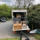 Business 39 image EDWARDS REMOVALS Van Hire in Folkestone Ke