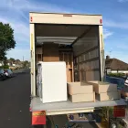 Business 47 image EDWARDS REMOVALS Van Hire in Folkestone Ke