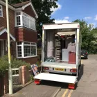 Business 49 image EDWARDS REMOVALS Van Hire in Folkestone Ke