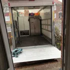 Business 58 image EDWARDS REMOVALS Van Hire in Folkestone Ke