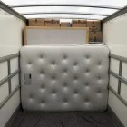 Business 59 image EDWARDS REMOVALS Van Hire in Folkestone Ke