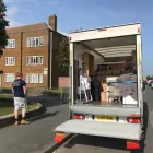 Business 63 image EDWARDS REMOVALS Van Hire in Folkestone Ke