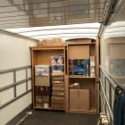Business 65 image EDWARDS REMOVALS Van Hire in Folkestone Ke