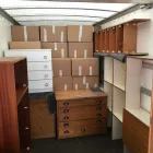 Business 68 image EDWARDS REMOVALS Van Hire in Folkestone Ke