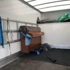 Business 71 image EDWARDS REMOVALS Van Hire in Folkestone Ke