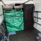 Business 72 image EDWARDS REMOVALS Van Hire in Folkestone Ke