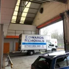 Business 74 image EDWARDS REMOVALS Van Hire in Folkestone Ke