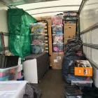 Business 78 image EDWARDS REMOVALS Van Hire in Folkestone Ke