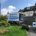 Business 84 image EDWARDS REMOVALS Van Hire in Folkestone Ke