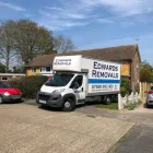 Business 88 image EDWARDS REMOVALS Van Hire in Folkestone Ke
