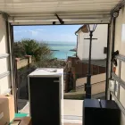 Business 93 image EDWARDS REMOVALS Van Hire in Folkestone Ke