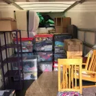 Business 96 image EDWARDS REMOVALS Van Hire in Folkestone Ke