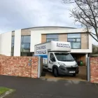 Business 97 image EDWARDS REMOVALS Van Hire in Folkestone Ke