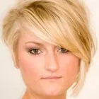 Business 5 image EE Mobile Phone Repairs & Services in Burnley La