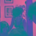 Business 6 image EE Mobile Phone Repairs & Services in Burnley La