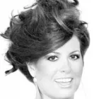 Business 7 image EE Mobile Phone Repairs & Services in Burnley La