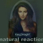 Business 1 image EE Mobile Phone Repairs & Services in Burnley La