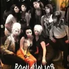 Business 3 image EE Mobile Phone Repairs & Services in Burnley La