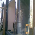 Business 8 image EEGONS Cafes & Coffee Shops in Cowes Is