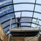 Business 2 image EEGONS Cafes & Coffee Shops in Cowes Is