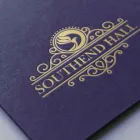 Business 1 image EELAVAN DESIGN STUDIO Web Developers in London Gr