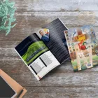 Business 2 image EELAVAN DESIGN STUDIO Web Developers in London Gr