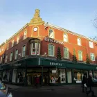 Business 1 image EEZIHOMES Property Management in Swadlincote De