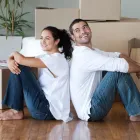 Business 2 image EFFICIENT CLEANNG LONDON Personal Services in Kingston Upon Thames Su